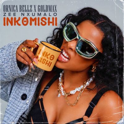 Ornica Bellz Inkomishi Mp3 Download