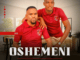 Oshemeni Asikhothami Konyoko Mp3 Download