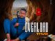 Overload Thusi Lokhu Esinakho Mp3 Download
