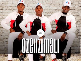 Ozenzimali Asivele Siluyeke Mp3 Download