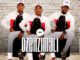 Ozenzimali Asivele Siluyeke Mp3 Download