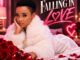Paige Falling In Love Mp3 Download