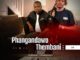 Phangandawo Umaqondana Mp3 Download