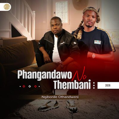 Phangandawo Umaqondana Mp3 Download