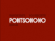 Poobington Pontsonono Mp3 Download