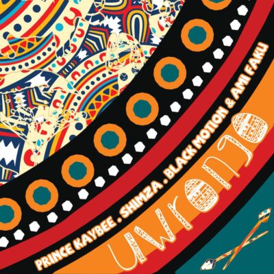 Prince Kaybee Uwrongo Mp3 Download