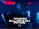 Prosper Live in Paris Amapiano Land x OutLawz Download