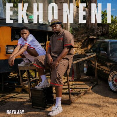 Ray&Jay Vele Mp3 Download