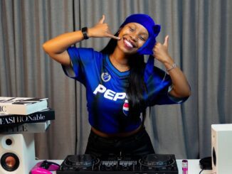 Rio Dinerro Birthday Mix EP07 Bonus Mix Download
