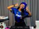 Rio Dinerro Birthday Mix EP07 Bonus Mix Download