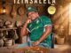Saliwa Izinsalela Album Download