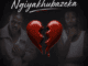 Sami Kay Ngiyakhubazeka Mp3 Download