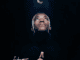 Sbudaar_TM Isibusiso EP Download