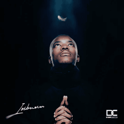 Sbudaar_TM Isibusiso EP Download