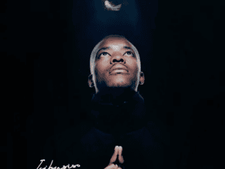 Sbudaar_TM Sugar Suga Mp3 Download