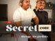 Secrete Code Ngangithi Umaqondana EP Download