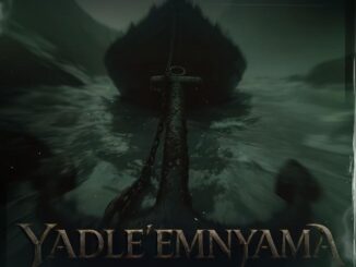 Semi Tee Yadle'Mnyama Mp3 Download