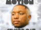 Senior Oat Motion Mp3 Download