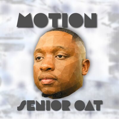 Senior Oat Calm Me Mp3 Download