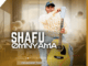 Shafu-omnyama Umyalezo Mp3 Download