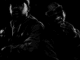 Shakes & Les Bawo Mp3 Download