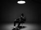 Shino Kikai Before The Album Album Download