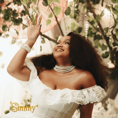 Simmy One More Time Mp3 Download