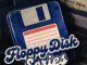 Simplekeyz Floppy Disk 2.0 Mp3 Download