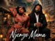 Siphiwe Black Njengo Mama Mp3 Download