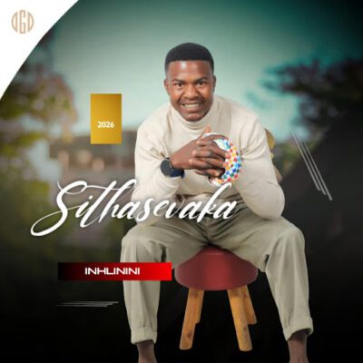 Sithasevaka Phuma kuye Mp3 Download