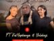 Skhanga Thando lwathola Kabi Mp3 Download