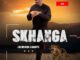 Skhanga Thando Iwathola kabi Mp3 Download