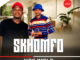 Skhomfo SA Owami udali Mp3 Download
