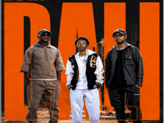Slick Widit Buya Dali Mp3 Download