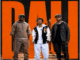 Slick Widit Buya Dali Mp3 Download