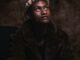 Sobzeen Ngifuna Lo Mp3 Download