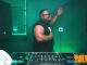 Sol Phenduka Sol & Friends Soliano Mix EP10 Download