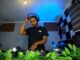 Soulistic Tee Top Dawg Sessions Mp3 Download