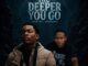 Stayn RSA The Deeper You Go Mp3 Download