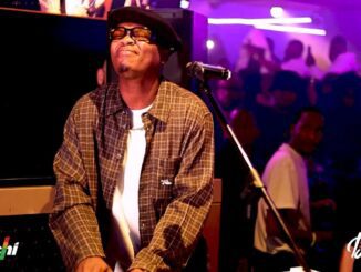 Sykes Live at Deja Vu Mix Hosted by DJ Kuchi Mp3 Download