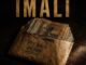 T-Man SA iMali Mp3 Download