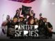 Tee Supreme Panther S01 EP02 Amapiano Mix Download