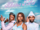 Tribby Wadi Bhozza Akena Taba Mp3 Download