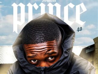 Tsebebe Moroke Bless 26 Mp3 Download