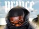Tsebebe Moroke Sbwl Sama Grootman Mp3 Download
