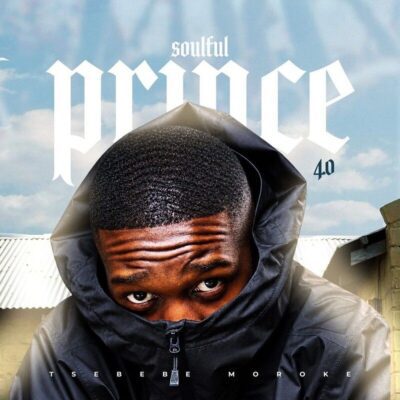 Tsebebe Moroke Sbwl Sama Grootman Mp3 Download