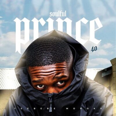 Tsebebe Moroke Siren Torture Mp3 Download
