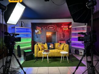 Tswyza Meet K.Keed Mp3 Download