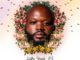 UMngomezulu Hidden Wounds EP Download