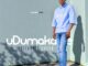 Udumakahle Isithunzi Sakho Album Download